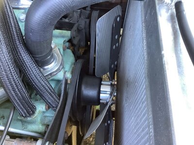 6AA4A1D4-CC23-486F-BD70-64F5D1271566.jpeg 6AA4A1D4-CC23-486F-BD70-64F5D1271566.jpeg