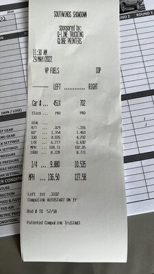 5BBE3E11-9500-499B-A120-DA804FFC9430.jpeg 5BBE3E11-9500-499B-A120-DA804FFC9430.jpeg