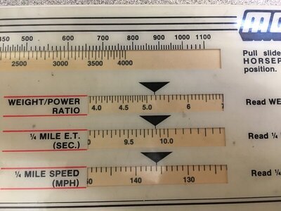 607AB8C2-844D-4D94-AB86-187E1594FAED.jpeg 607AB8C2-844D-4D94-AB86-187E1594FAED.jpeg