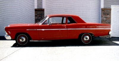19286_Rear_3-4_Web.jpg