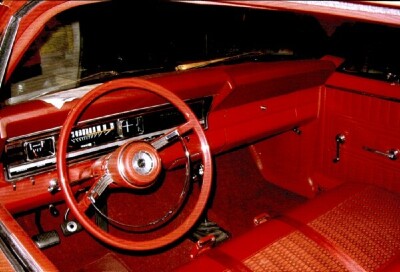 19286_Interior_Web.jpg