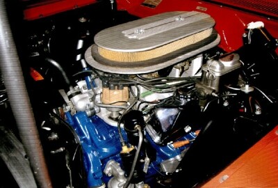 19286_Engine_Web.jpg