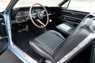 230333_Interior_Web.jpg