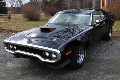 1971_plymouth_road-runner_hmc_0112-19746.jpg
