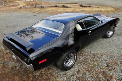 1971_plymouth_road-runner_hmc_0204-19813.jpg