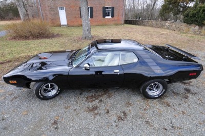 1971_plymouth_road-runner_hmc_0100-19854.jpg