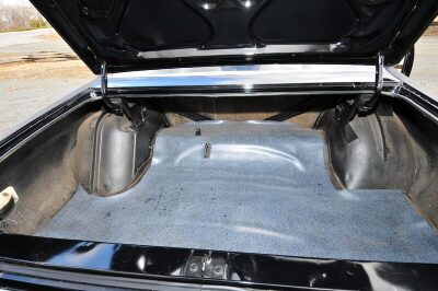 1971_plymouth_road-runner_HMC_0185-scaled.jpg
