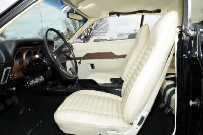 1971_plymouth_road-runner_HMC_0037-scaled.jpg