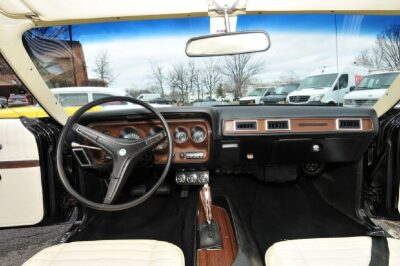 1971_plymouth_road-runner_HMC_0060-scaled.jpg