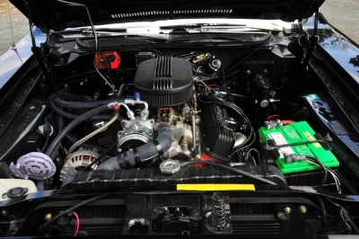 1971_plymouth_road-runner_hmc_0276-19966.jpg