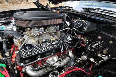 1971_plymouth_road-runner_HMC_0290-scaled.jpg
