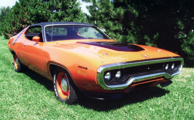 45368_Front_3-4_Web.jpg