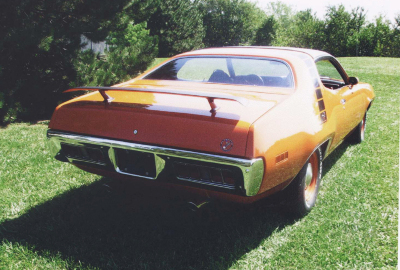 45368_Rear_3-4_Web.jpg