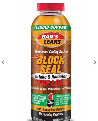 Screenshot_20220528-180358_Chrome.jpg Screenshot_20220528-180358_Chrome.jpg