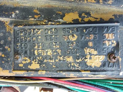 IMG_20220524_170231849.jpg IMG_20220524_170231849.jpg