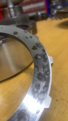 IMG_1423.jpg IMG_1423.jpg