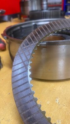 IMG_1424.jpg IMG_1424.jpg