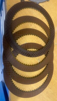 IMG_1426.jpg IMG_1426.jpg