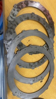 IMG_1427.jpg IMG_1427.jpg