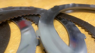 IMG_1430.jpg IMG_1430.jpg