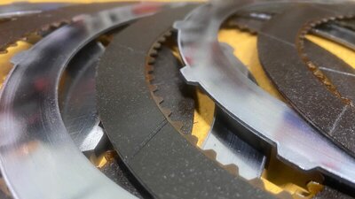 IMG_1431.jpg IMG_1431.jpg