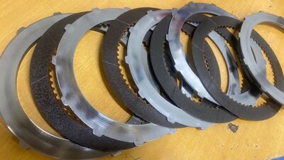 IMG_1433.jpg IMG_1433.jpg