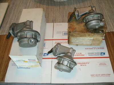 fuel pumps alternator 001.JPG