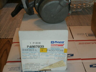 fuel pumps alternator 005.JPG