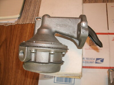 fuel pumps alternator 010.JPG