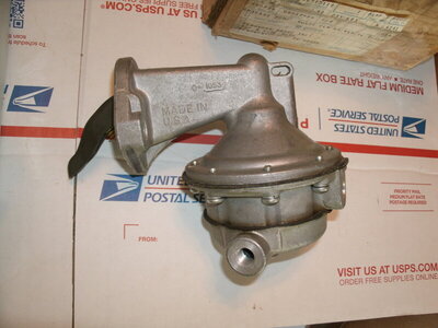 fuel pumps alternator 002.JPG