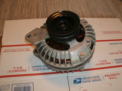 fuel pumps alternator 012.JPG