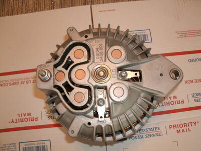 fuel pumps alternator 014.JPG