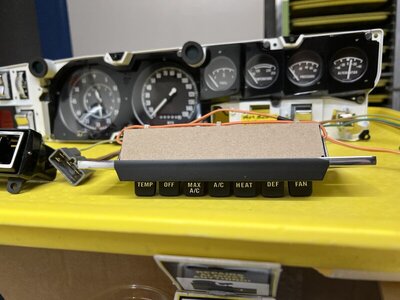 A51687B1-D22C-4D2C-BD10-A3260B1BA500.jpeg A51687B1-D22C-4D2C-BD10-A3260B1BA500.jpeg