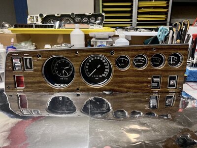 5388FBD8-586E-4D3B-BF35-0E03DD2832D1.jpeg 5388FBD8-586E-4D3B-BF35-0E03DD2832D1.jpeg