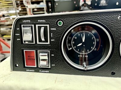 C48653A8-15A3-41AE-B0D5-98DC2B32E559.jpeg C48653A8-15A3-41AE-B0D5-98DC2B32E559.jpeg