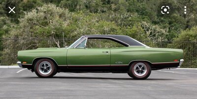 5725FF2D-147E-41F2-A3E4-EB54E2EB78A2.jpeg 5725FF2D-147E-41F2-A3E4-EB54E2EB78A2.jpeg