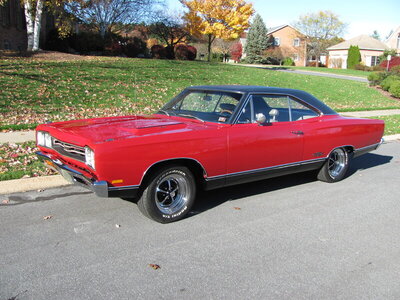 IMG_2278.JPG IMG_2278.JPG