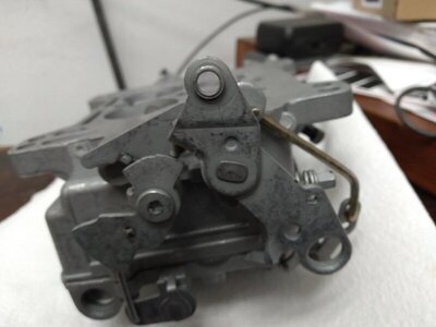 20220529_104512.jpg 20220529_104512.jpg