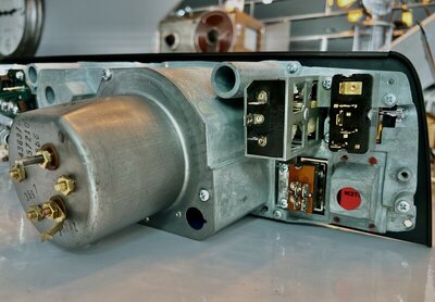 188012BD-ED77-4982-9E2B-6CEC2C49D082_1_201_a.jpeg 188012BD-ED77-4982-9E2B-6CEC2C49D082_1_201_a.jpeg