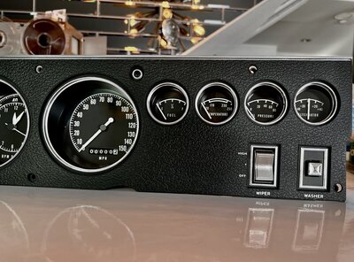 81B96B9F-4B82-4798-BE5D-DD90B192173E_1_201_a.jpeg 81B96B9F-4B82-4798-BE5D-DD90B192173E_1_201_a.jpeg