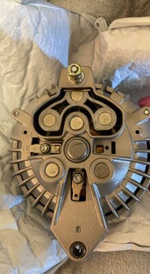 image1.jpeg image1.jpeg