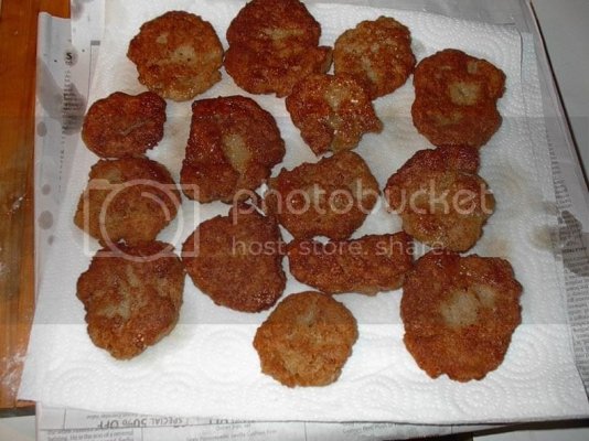 razorpatties.jpg