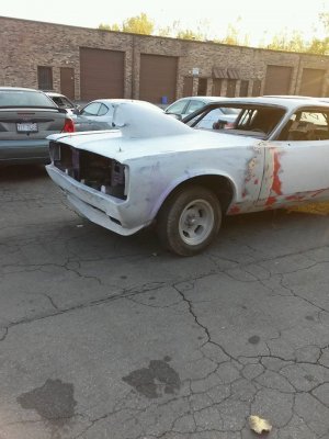 dodge charger 2.jpg