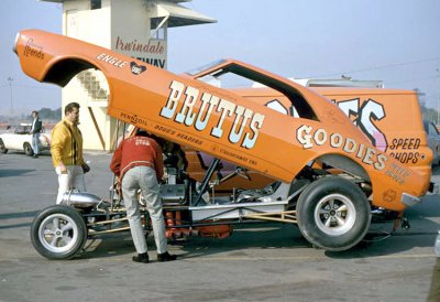 69 Firebird FC Chrysler Hemi Powered.jpg