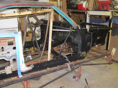 P1010059.JPG P1010059.JPG