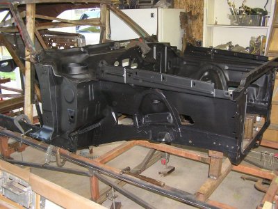 P1010060.JPG P1010060.JPG