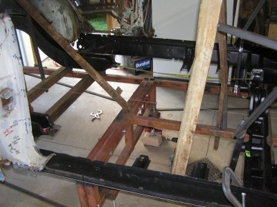 P1010061.JPG P1010061.JPG