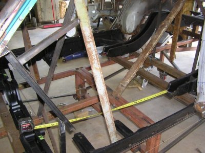 P1010062.JPG P1010062.JPG