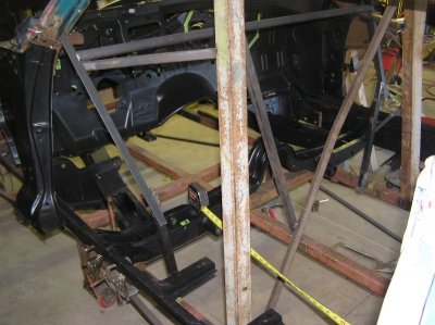 P1010063.JPG P1010063.JPG