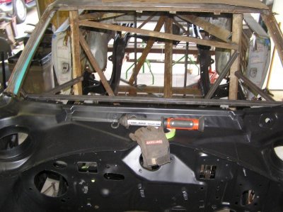 P1010064.JPG P1010064.JPG